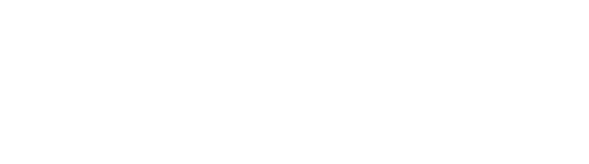 Hoosier Sheds LLC
